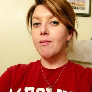 Meet your Posher, Mandy